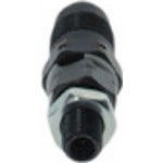 Bosch Βάση Μπεκ - 9 430 610 157