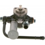 Bosch Βάση Μπεκ - 9 430 610 158