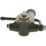 Bosch Βάση Μπεκ - 9 430 610 158