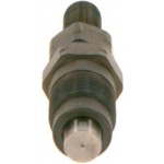 Bosch Βάση Μπεκ - 9 430 610 179