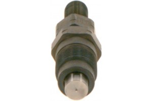 Bosch Βάση Μπεκ - 9 430 610 179