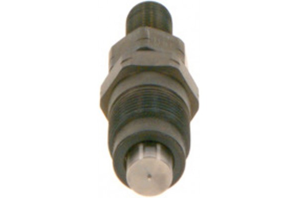 Bosch Βάση Μπεκ - 9 430 610 179