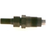 Bosch Βάση Μπεκ - 9 430 610 179