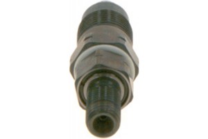 Bosch Βάση Μπεκ - 9 430 610 435