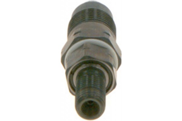 Bosch Βάση Μπεκ - 9 430 610 435