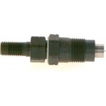 Bosch Βάση Μπεκ - 9 430 610 435