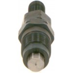 Bosch Βάση Μπεκ - 9 430 610 435