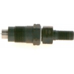 Bosch Βάση Μπεκ - 9 430 610 435