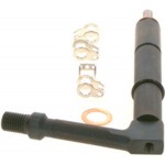 Bosch Βάση Μπεκ - 9 430 613 778