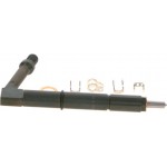 Bosch Βάση Μπεκ - 9 430 613 778