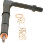 Bosch Βάση Μπεκ - 9 430 613 778