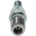 Bosch Βάση Μπεκ - 9 430 615 042