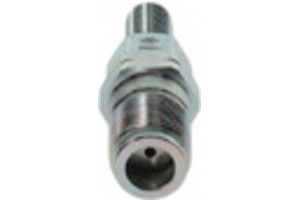 Bosch Βάση Μπεκ - 9 430 615 042