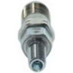 Bosch Βάση Μπεκ - 9 430 615 042