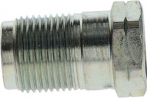 Bosch Βάση Μπεκ - 9 431 610 337