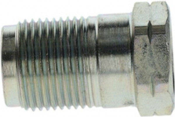 Bosch Βάση Μπεκ - 9 431 610 337