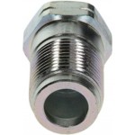 Bosch Βάση Μπεκ - 9 431 610 337