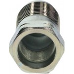 Bosch Βάση Μπεκ - 9 431 610 337