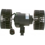 Bosch Βεντιλατέρ Εσωτερικού Χώρου - 0 130 111 184