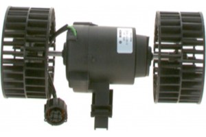 Bosch Βεντιλατέρ Εσωτερικού Χώρου - 0 130 111 184