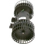 Bosch Βεντιλατέρ Εσωτερικού Χώρου - 0 130 111 184