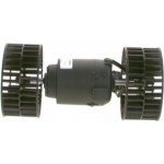 Bosch Βεντιλατέρ Εσωτερικού Χώρου - 0 130 111 184