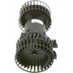 Bosch Βεντιλατέρ Εσωτερικού Χώρου - 0 130 111 184