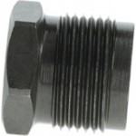 Bosch Βίδα Με κεφαλή, Σύνδεση Σωλήνα πίεσης-μπεκ - F 00R J00 346