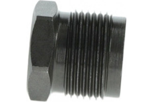 Bosch Βίδα Με κεφαλή, Σύνδεση Σωλήνα πίεσης-μπεκ - F 00R J00 346