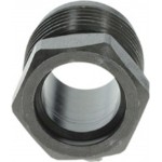 Bosch Βίδα Με κεφαλή, Σύνδεση Σωλήνα πίεσης-μπεκ - F 00R J00 346