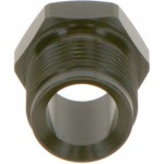 Bosch Βίδα Με κεφαλή, Σύνδεση Σωλήνα πίεσης-μπεκ - F 00R J00 437