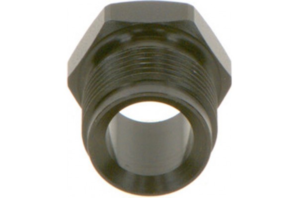 Bosch Βίδα Με κεφαλή, Σύνδεση Σωλήνα πίεσης-μπεκ - F 00R J00 437