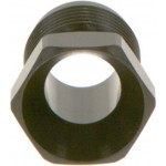 Bosch Βίδα Με κεφαλή, Σύνδεση Σωλήνα πίεσης-μπεκ - F 00R J00 437