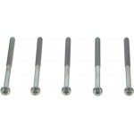 Bosch Βίδα - 1 123 429 125