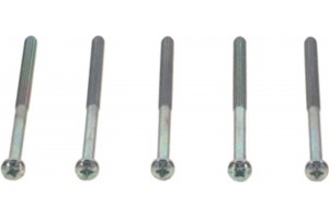 Bosch Βίδα - 1 123 429 125