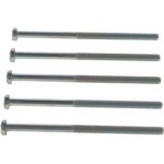 Bosch Βίδα - 1 123 429 125