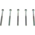 Bosch Βίδα - 1 123 429 125