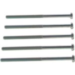 Bosch Βίδα - 1 123 429 125