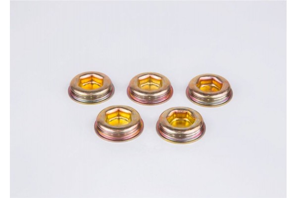 Bosch Βίδα - 1 420 560 004