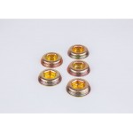 Bosch Βίδα - 1 420 560 004