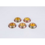 Bosch Βίδα - 1 420 560 004