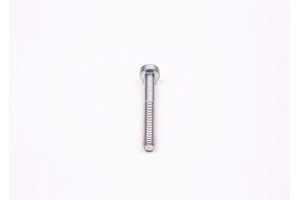 Bosch Βίδα - 1 463 414 312