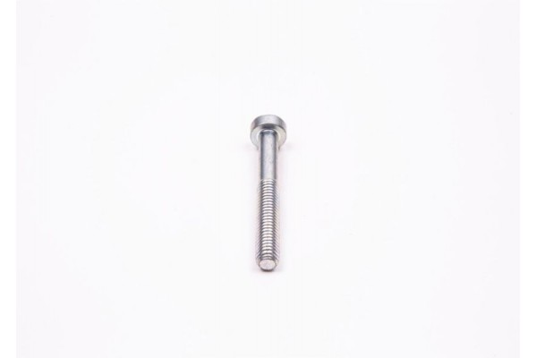 Bosch Βίδα - 1 463 414 312