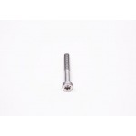 Bosch Βίδα - 1 463 414 312