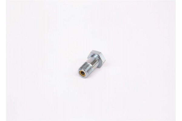 Bosch Βίδα - 1 463 456 344