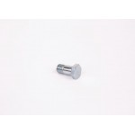 Bosch Βίδα - 1 463 456 344