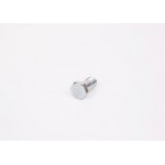 Bosch Βίδα - 1 463 456 344