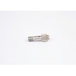 Bosch Βίδα - 9 461 615 942