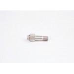 Bosch Βίδα - 9 461 615 942