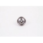 Bosch Βίδα - F 002 D12 533